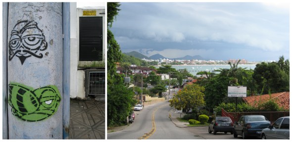 BrazilStencil1Collage